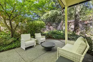 614 Deerfield Ln, Petaluma, CA 94952 - Photo 47