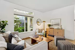 614 Deerfield Ln, Petaluma, CA 94952 - Photo 21