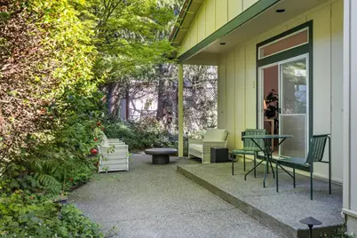 614 Deerfield Lane, Petaluma, CA 94952 - Photo 49