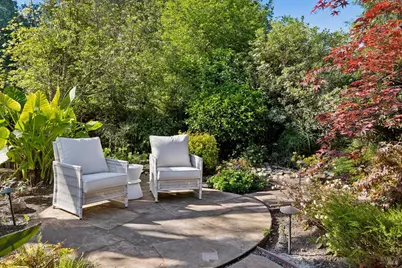 614 Deerfield Lane, Petaluma, CA 94952 - Photo 3