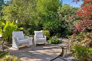 614 Deerfield Ln, Petaluma, CA 94952 - Photo 3