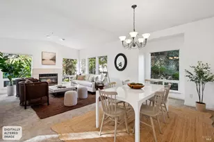 614 Deerfield Ln, Petaluma, CA 94952 - Photo 5