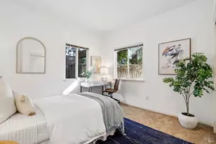 614 Deerfield Ln, Petaluma, CA 94952 - Photo 35