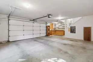 614 Deerfield Ln, Petaluma, CA 94952 - Photo 45