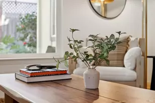 614 Deerfield Ln, Petaluma, CA 94952 - Photo 25