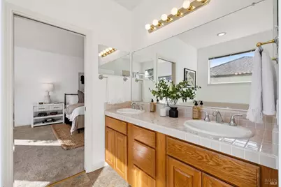 614 Deerfield Lane, Petaluma, CA 94952 - Photo 33