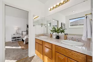 614 Deerfield Ln, Petaluma, CA 94952 - Photo 33