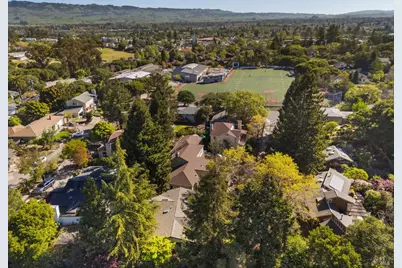 614 Deerfield Lane, Petaluma, CA 94952 - Photo 61