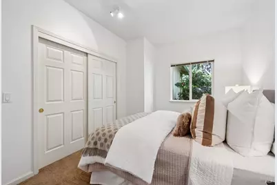 614 Deerfield Lane, Petaluma, CA 94952 - Photo 41