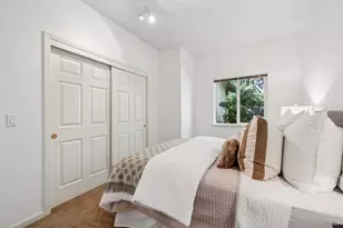 614 Deerfield Ln, Petaluma, CA 94952 - Photo 41