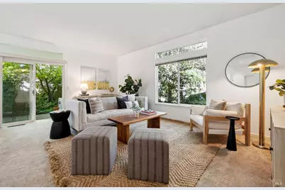 614 Deerfield Lane, Petaluma, CA 94952 - Photo 19