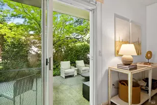 614 Deerfield Ln, Petaluma, CA 94952 - Photo 23