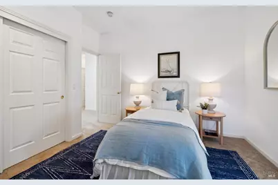 614 Deerfield Lane, Petaluma, CA 94952 - Photo 37