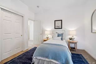 614 Deerfield Ln, Petaluma, CA 94952 - Photo 37