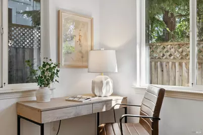 614 Deerfield Lane, Petaluma, CA 94952 - Photo 39