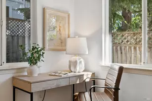 614 Deerfield Ln, Petaluma, CA 94952 - Photo 39