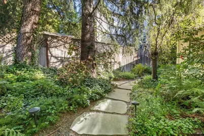 614 Deerfield Lane, Petaluma, CA 94952 - Photo 51