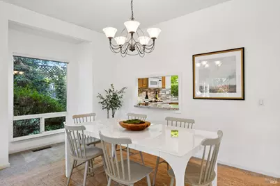 614 Deerfield Lane, Petaluma, CA 94952 - Photo 11