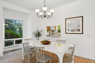 614 Deerfield Ln, Petaluma, CA 94952 - Photo 11