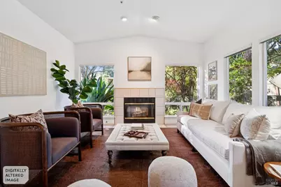 614 Deerfield Lane, Petaluma, CA 94952 - Photo 7