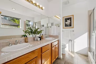 614 Deerfield Lane, Petaluma, CA 94952 - Photo 31