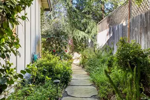 614 Deerfield Ln, Petaluma, CA 94952 - Photo 55