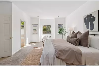 614 Deerfield Lane, Petaluma, CA 94952 - Photo 27