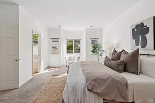 614 Deerfield Ln, Petaluma, CA 94952 - Photo 27