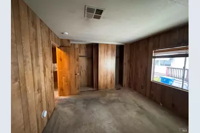 173 Brookview Court, Santa Rosa, CA 95409 - Photo 19