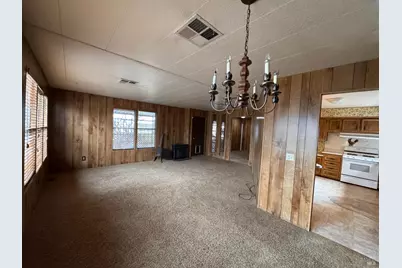 173 Brookview Court, Santa Rosa, CA 95409 - Photo 9