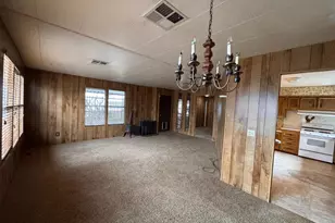 173 Brookview Ct, Santa Rosa, CA 95409 - Photo 9