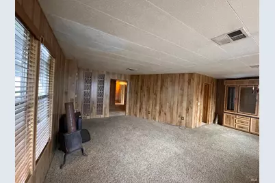 173 Brookview Court, Santa Rosa, CA 95409 - Photo 7