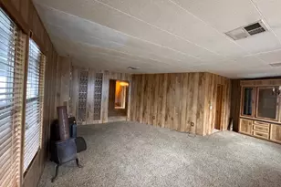 173 Brookview Ct, Santa Rosa, CA 95409 - Photo 7