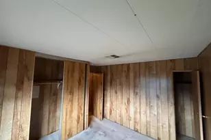 173 Brookview Ct, Santa Rosa, CA 95409 - Photo 23