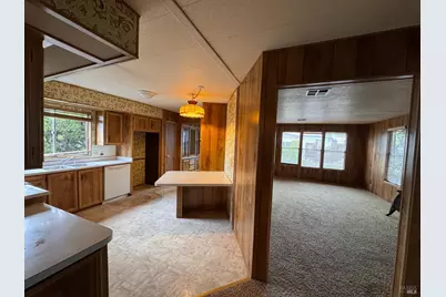 173 Brookview Court, Santa Rosa, CA 95409 - Photo 11