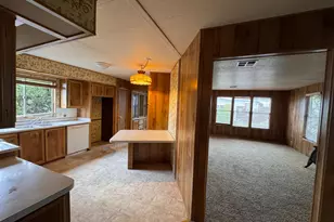 173 Brookview Ct, Santa Rosa, CA 95409 - Photo 11