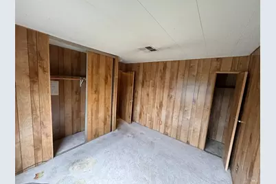 173 Brookview Court, Santa Rosa, CA 95409 - Photo 15