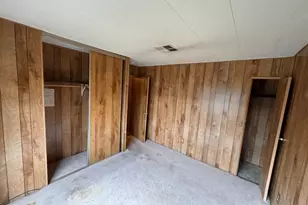 173 Brookview Ct, Santa Rosa, CA 95409 - Photo 15