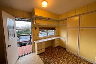 173 Brookview Ct, Santa Rosa, CA 95409 - Photo 17