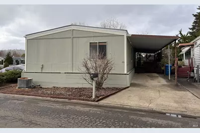 173 Brookview Court, Santa Rosa, CA 95409 - Photo 27