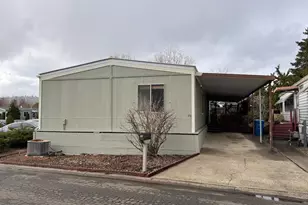 173 Brookview Ct, Santa Rosa, CA 95409 - Photo 27