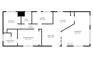 173 Brookview Ct, Santa Rosa, CA 95409 - Photo 29