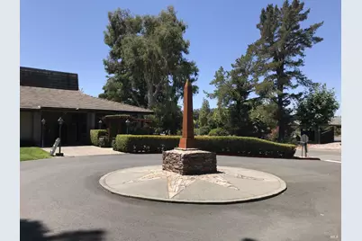 173 Brookview Court, Santa Rosa, CA 95409 - Photo 29