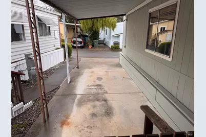 173 Brookview Court, Santa Rosa, CA 95409 - Photo 25