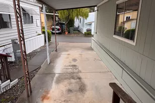 173 Brookview Ct, Santa Rosa, CA 95409 - Photo 25