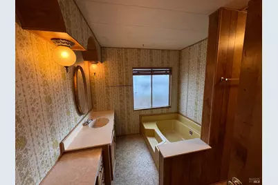 173 Brookview Court, Santa Rosa, CA 95409 - Photo 21