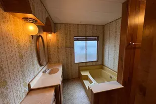 173 Brookview Ct, Santa Rosa, CA 95409 - Photo 21