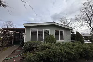 173 Brookview Ct, Santa Rosa, CA 95409 - Photo 3