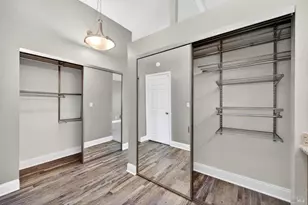 195 E B St, Benicia, CA 94510 - Photo 19