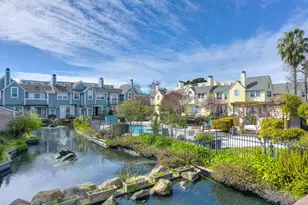 195 E B St, Benicia, CA 94510 - Photo 15